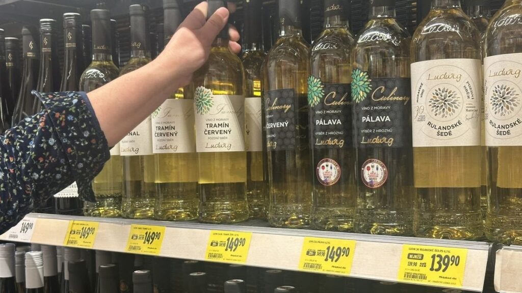 ČOI が管理する割引。売り手の態度が悪くなった - ニュース
