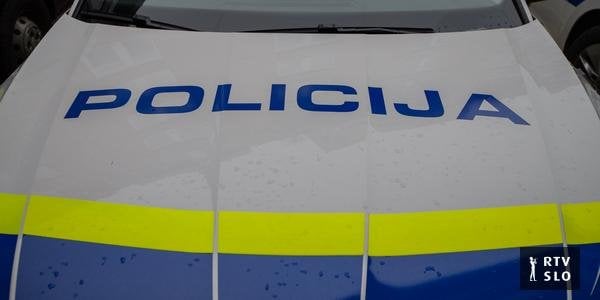 性的誠実に対する犯罪の34歳容疑者が拘束された