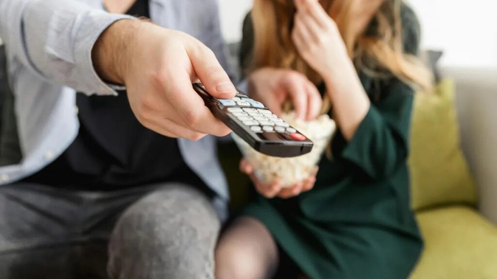 コンセッション料金の改正が気になる コンセッション料金の改正が気になる