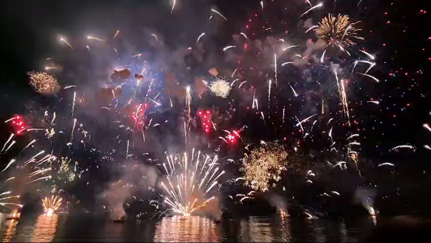カステル・デ・ロラ 2/3 アルテア 2024 2/3