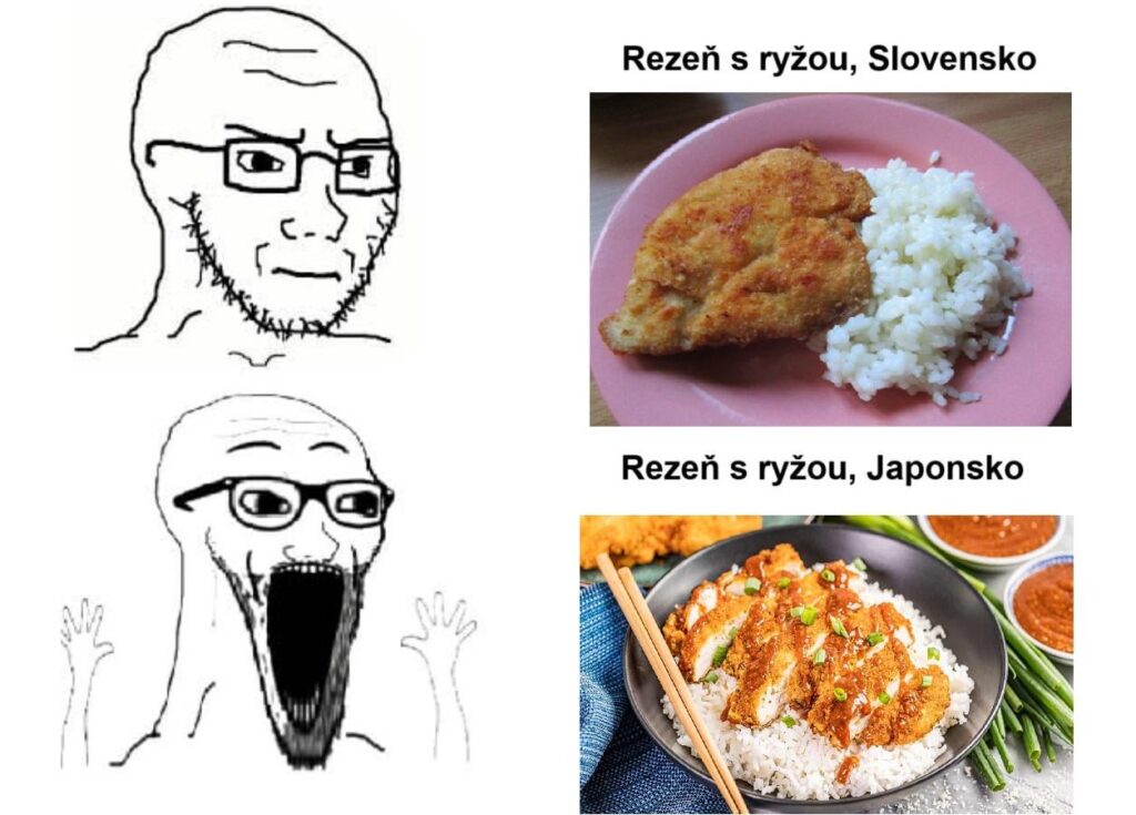 このリベラル派を説明してください！