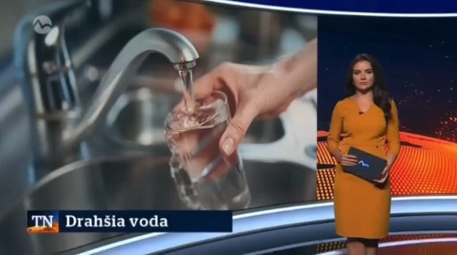 私たちはお酒を飲みませんし、電気とガスの値段が上がったら喫煙と照明も減らします！
