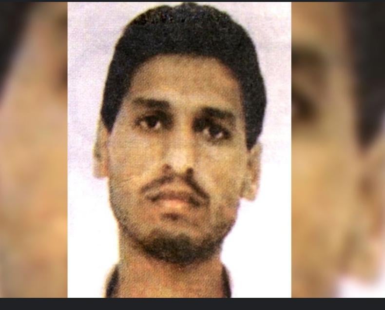 イスラエルは7月の空爆でハマスの軍事部門司令官を殺害した