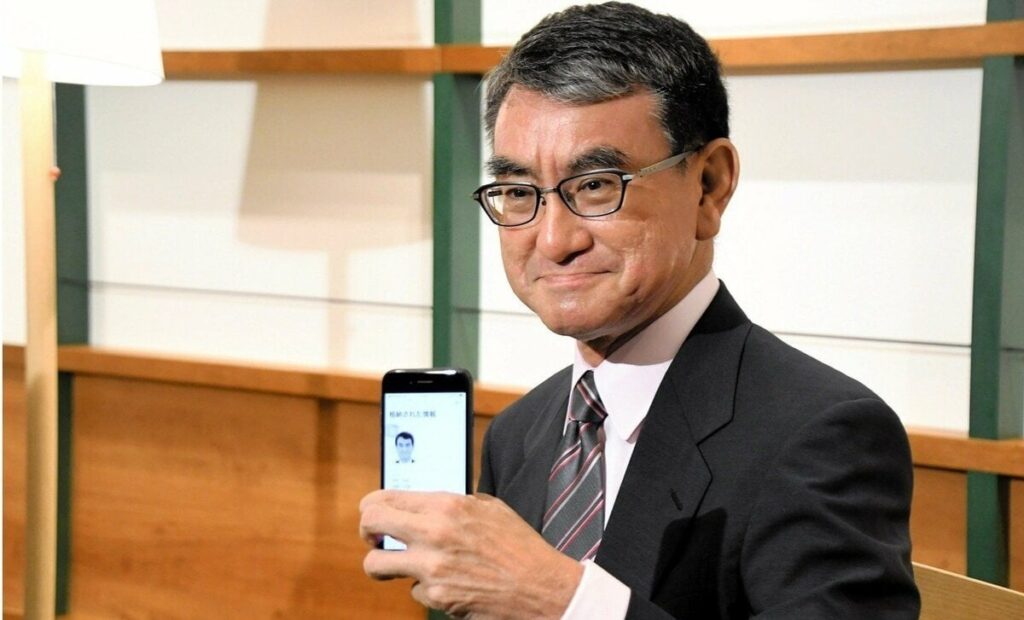 『自民党の大罪』著者が総裁候補を辛口批評 ワースト2位は河野太郎氏「まるで小学生」、最下位の人気候補は「議員辞職レベル」