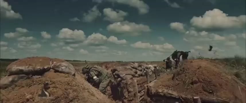 ロシア軍は前線の肉が不足しつつある。 プロパガンダはこのような広告募集ビデオも持ってきます。 モスクワ圏では、200万ルーブル（約2万米ドル）以上を提示することもある。 ただし、落とし穴が 1 つあり、ほとんどの場合、支払いが行われないことです。  (クレジット: Media owl FB)