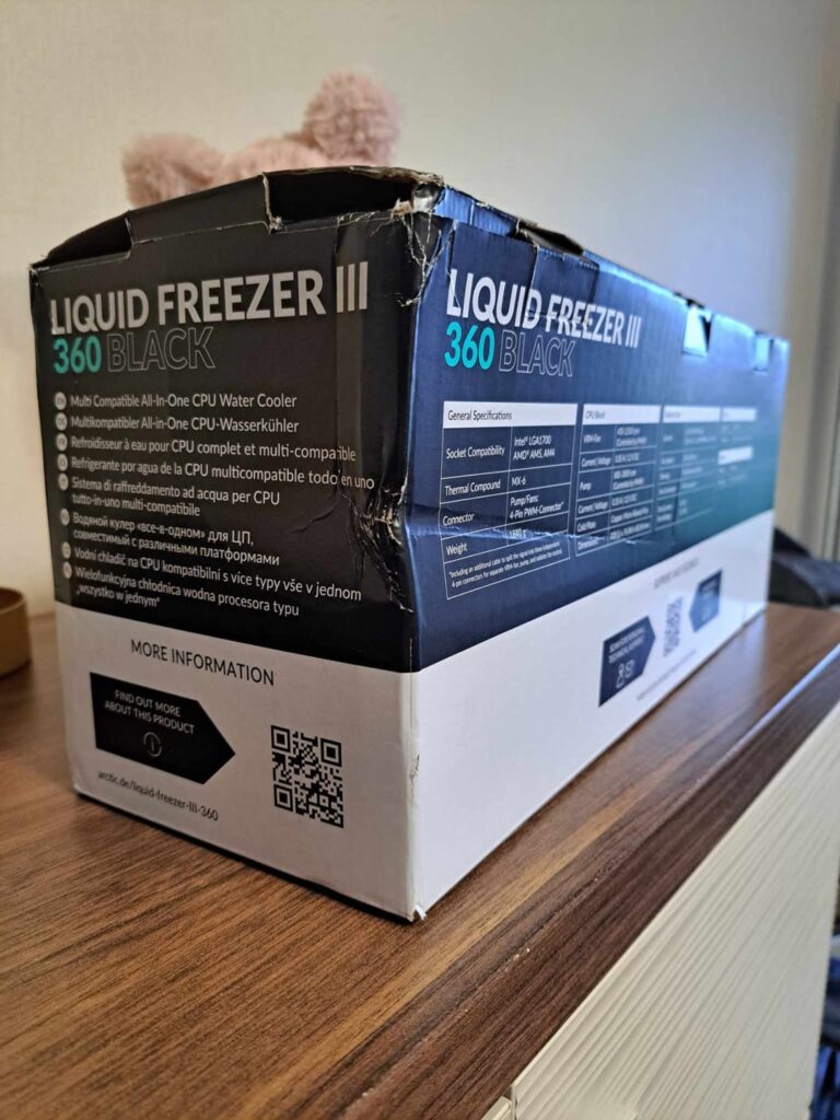 ITWORKS のサービスが遅く貧弱であること、および Omniva の配送サービスは顧客の商品を尊重していません。 ITWORKS のサービスが遅く貧弱であること、および Omniva の配送サービスは顧客の商品を尊重していません。