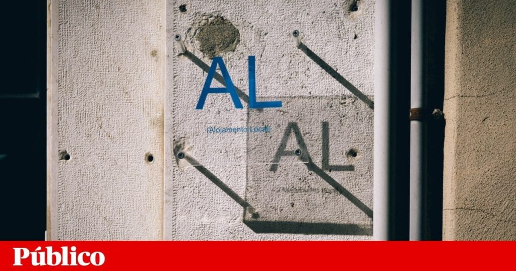 政府は地元の宿泊施設のマンション所有者から権限を剥奪する準備をしている
