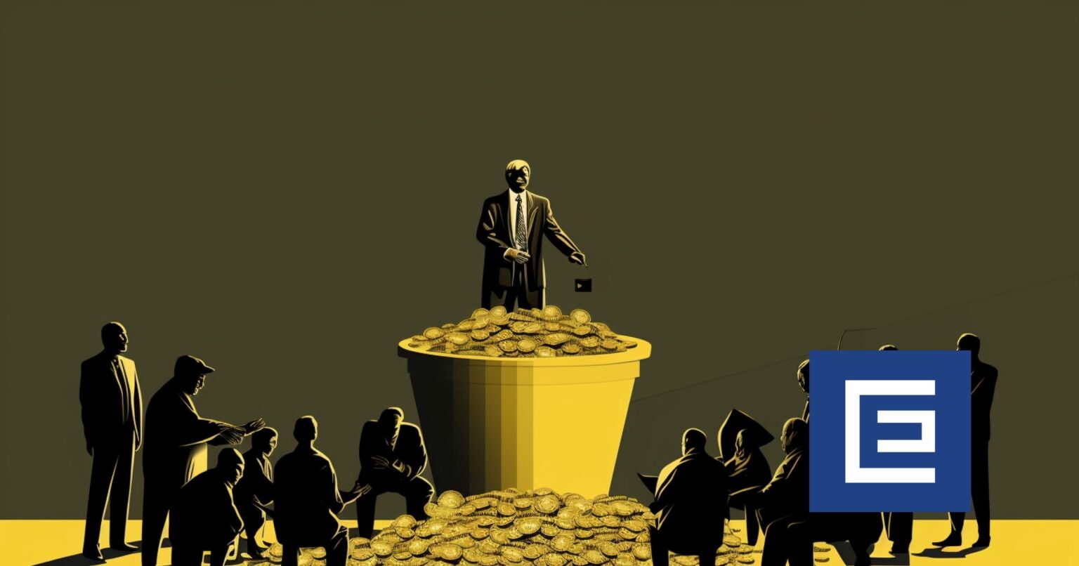 政府は第2の柱の賦課金を引き下げ、自営業者への賦課金を引き上げ、社会賦課金の上限を引き上げることを望んでいる、とPSは警告