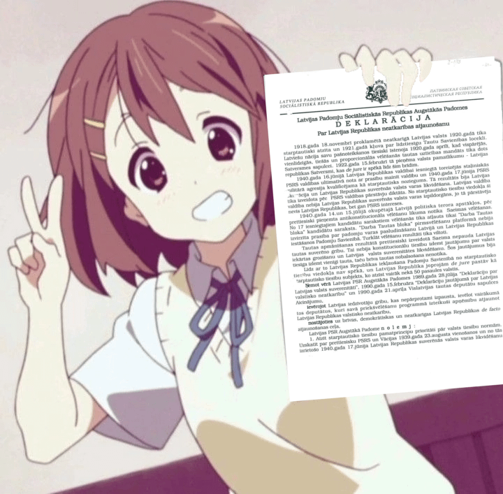 ミーム