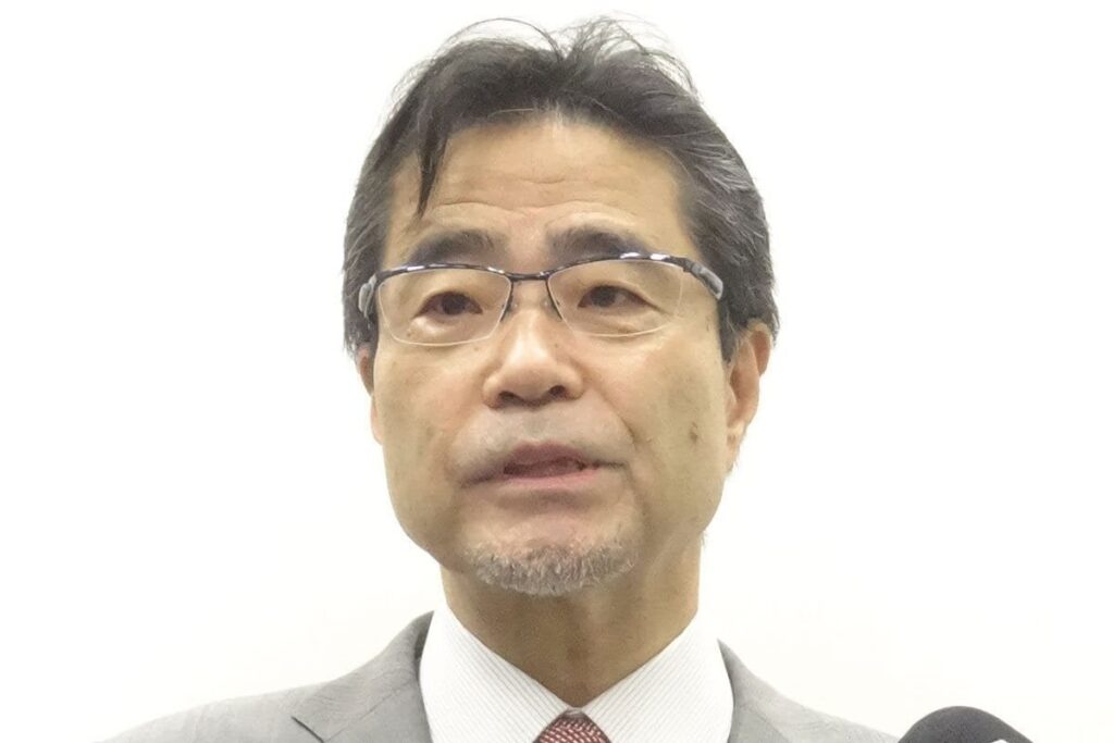 〝男の体臭〟契約解除の女性アナ…裁判なら「事務所側が負ける可能性大きい」 若狭弁護士が見解【事なかれ主義で過剰に反応というのが無きにしもあらず】
