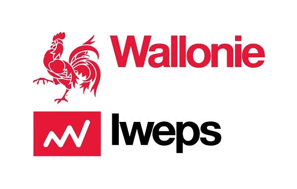 フランダースにWalstatに相当するものはありますか?