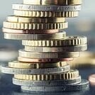 オランダのデータ保護局、事業所不明のためGDPR罰金52万5,000ユーロを徴収できない
