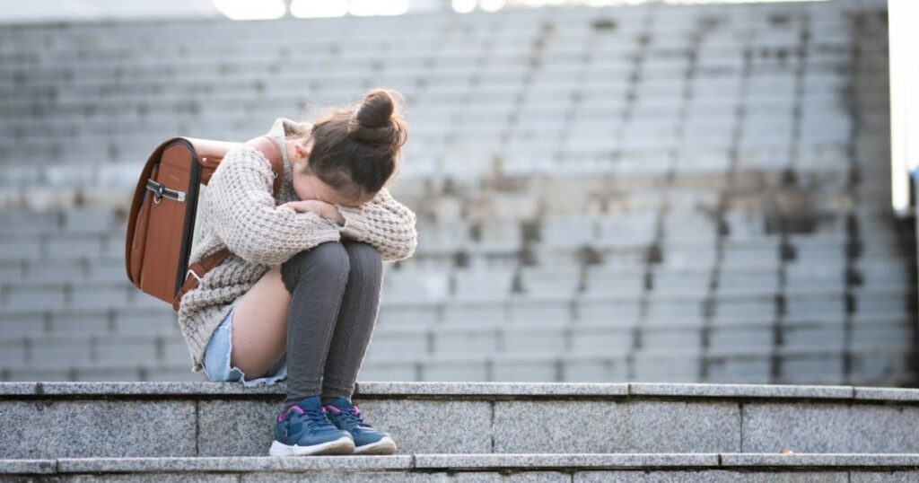 多くの人が薄々と感じていた「格差」…年収300万円未満の家庭「体験ゼロの子どもたち」― 体験にかかる値段