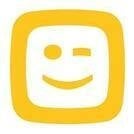 Telenet の顧客が YouTube の問題に悩まされている (2 日前にここで報告されたとおり)