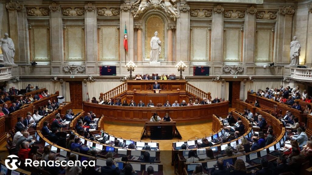 「短すぎる」:PSは中絶の期限を延長しようとします-Renascença 「短すぎる」:PSは中絶の期限を延長しようとします-Renascença