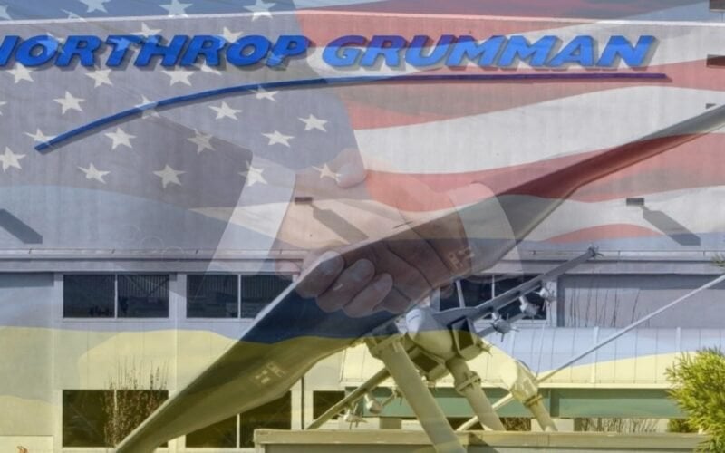 国防総省は、アメリカの防衛関連企業に対し、ウクライナのパートナーとの協力を拡大するよう圧力をかけている。企業も同盟国も、こうした契約は経済の活性化に役立ち、ウクライナに多大な支援を提供するため、満足している。