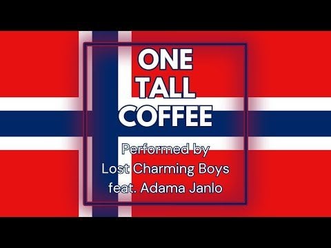 ノトデンのライブ音楽