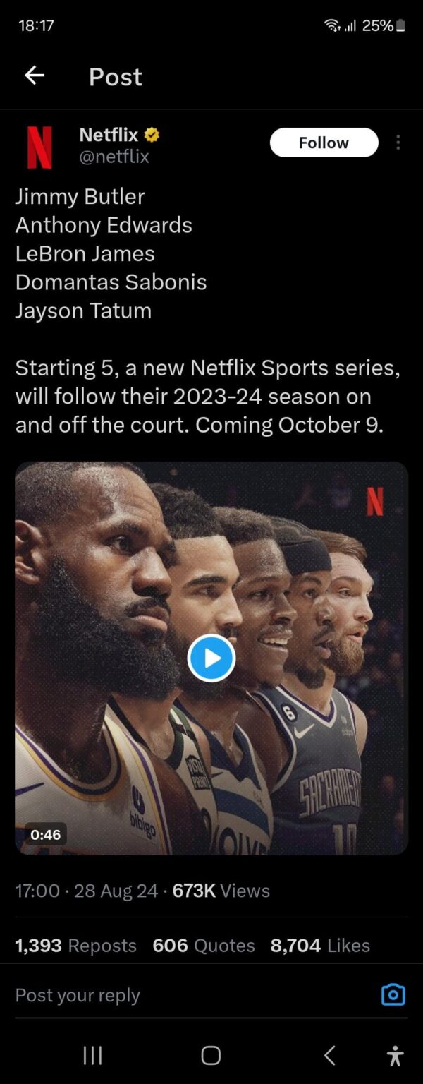 👀 これも他ならぬバラク・オバマによってプロデュースされました
