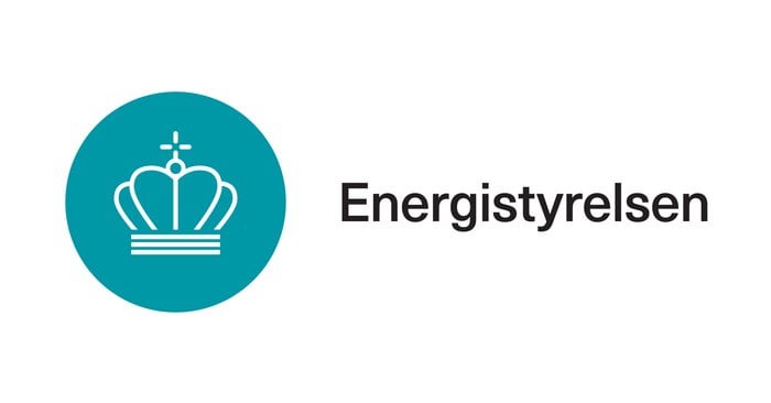 石炭消費量が減少し、風力発電による生産量が増加する一方で、ジェット燃料の売上が増加 |デンマークエネルギー庁