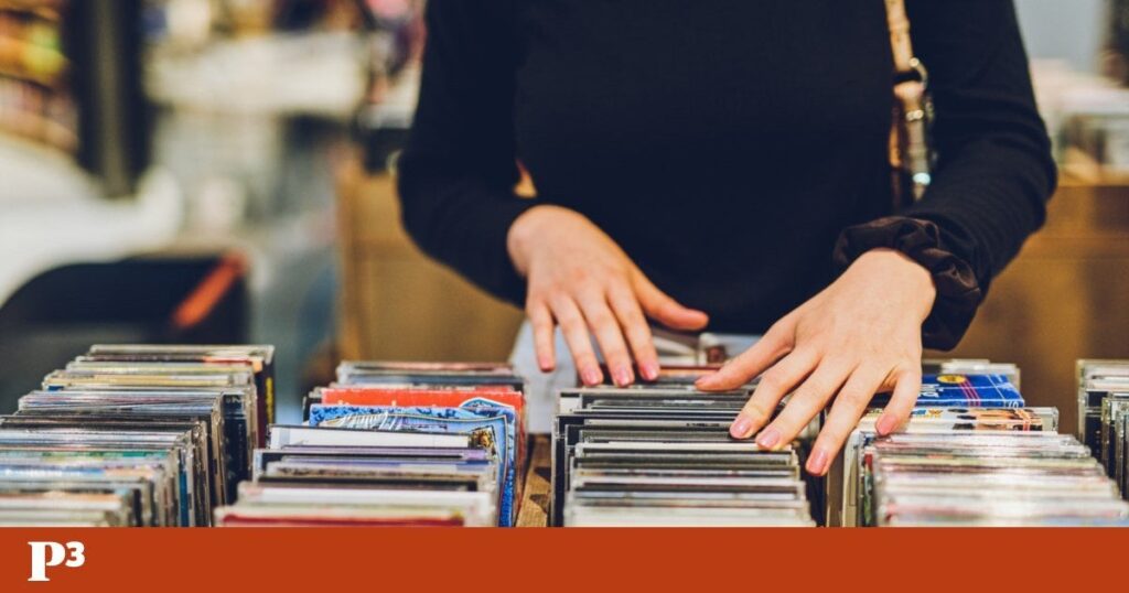 ストリーミング: 自由か制限か?