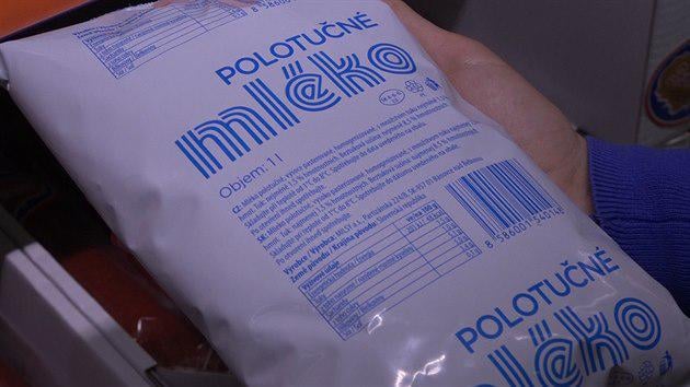 このナンセンスを誰が覚えていますか？