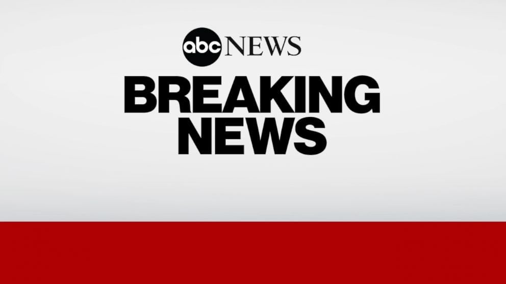 連邦選挙介入事件でトランプ氏に起訴状提出