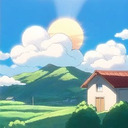リトアニア語の天気アプリはリトアニアの平均的なユーザーにとって意味があるでしょうか?