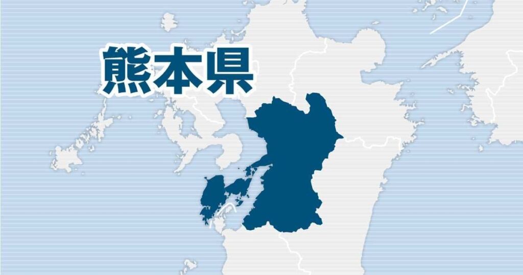 訪米中にプールで溺れ中学生死亡 熊本・大津町の国際交流事業