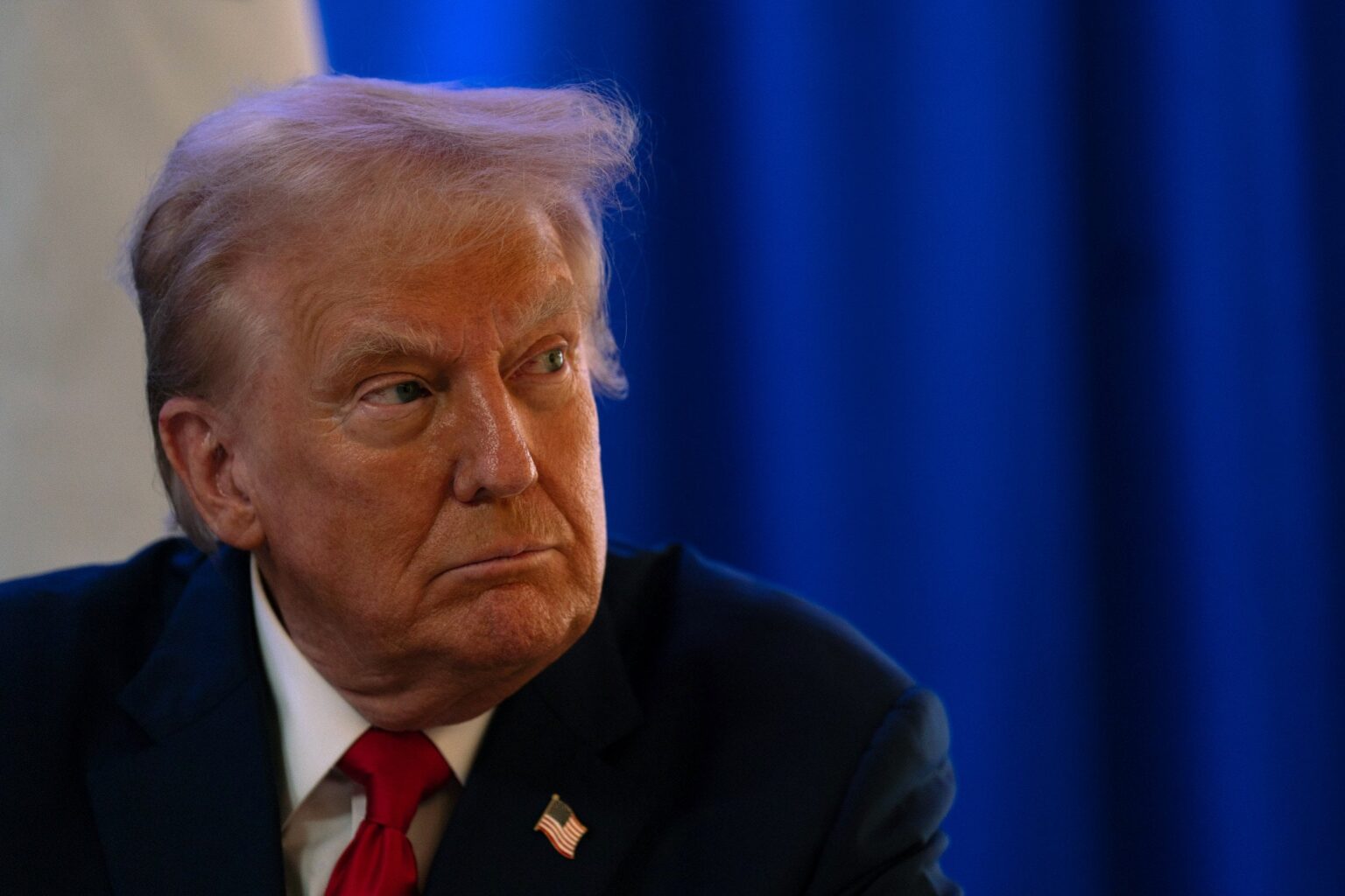 財務開示によると、ドナルド・トランプは訴訟で1億ドル以上の負債を抱えている