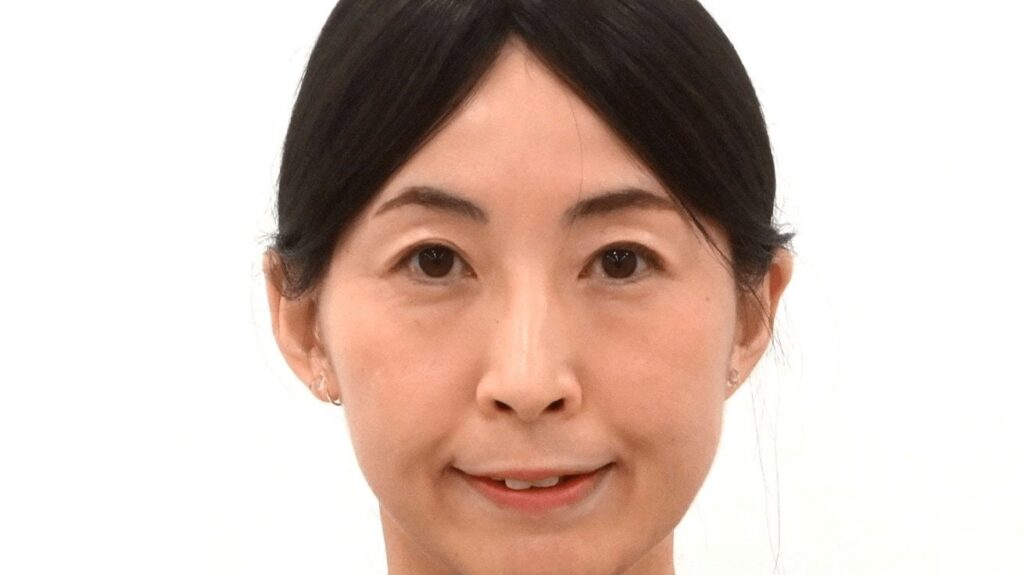 平櫛田中賞に大竹利絵子さん 東京芸大准教授