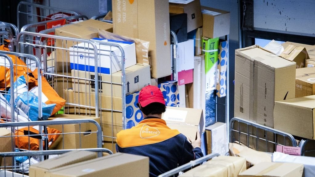 「消費者はドロップシッパーからより適切に保護される必要がある」