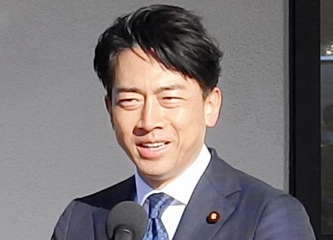 小泉進次郎氏は「右派タカ派に徹底的に嫌われてる」「あっという間に総理クビの可能性」議員人気低いと辛坊氏が分析