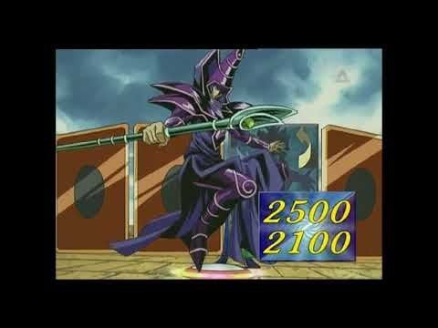 遊戯王の第 1 シーズンをダウンロードした人に 50 ユーロ支払います。スロベニア語で