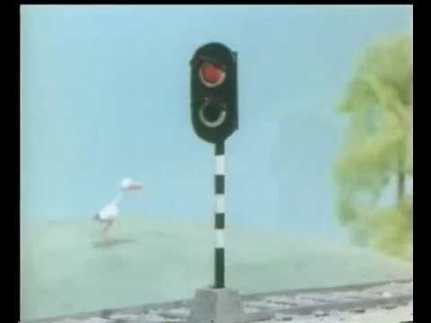 レール・バルティカ
