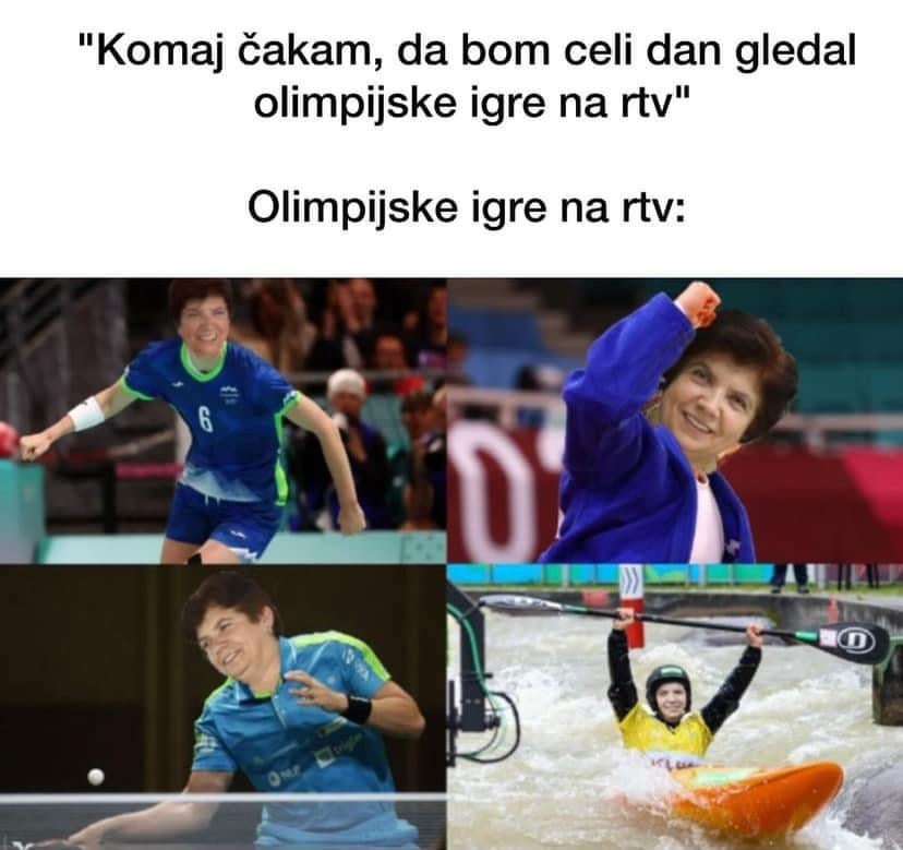 😓