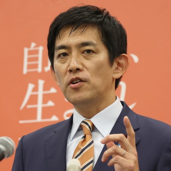 思惑だらけの自民党総裁選 新生自民誕生に“不可欠”と囁かれる「本気の4つの公約」―「新生自民党」など夢のまた夢