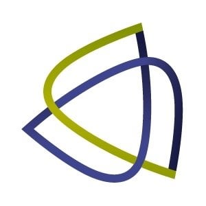 自動車保険の保険会社は4,100万ユーロの損失を補償した