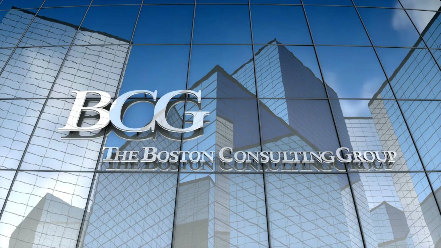 アンゴラからポルトガルを通じたBCGと賄賂：何が起こったのか、どのように起こったのか、そして議会をも巻き込んだ論争
