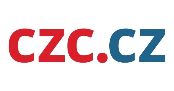 独立した e ショップとしての CZC.cz の終了と、アレグロ プラットフォームへの統合についてどう思いますか?