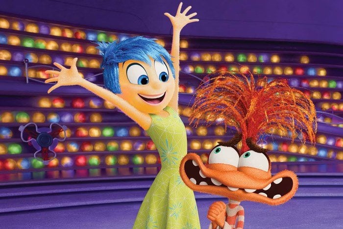 ポルトガルでは10月からDisney+に広告が表示され、料金が引き下げられる