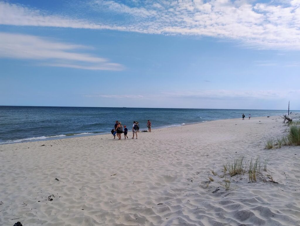 今日はヘルの海がなぜこんなに冷たいのでしょうか? 今日はヘルの海がなぜこんなに冷たいのでしょうか?