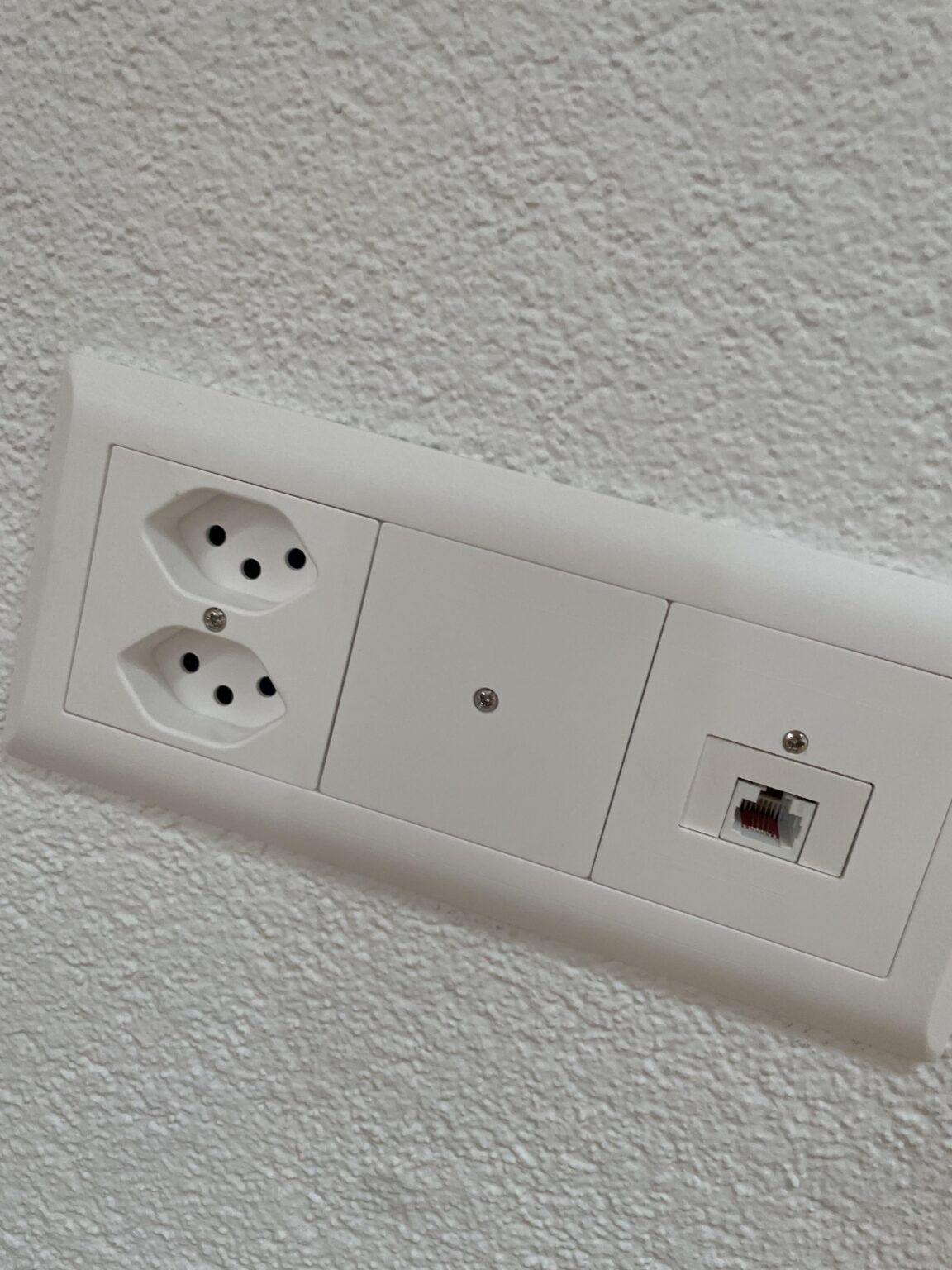 インターネットに関するヘルプ