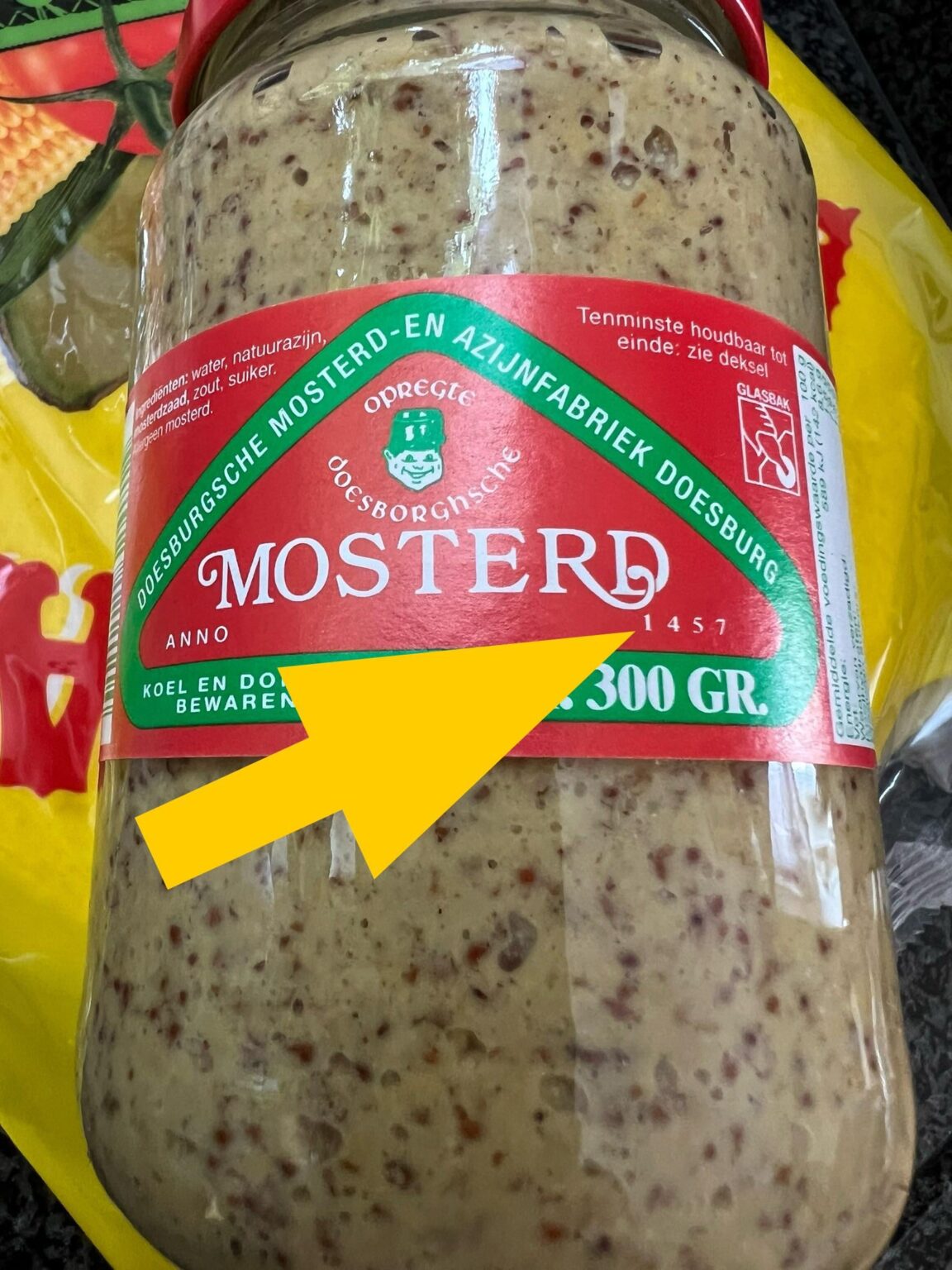 昔から私たちが今でも使っている食べ物。