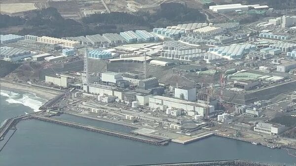 ［福島原発］燃料デブリの試験的取り出し、操作手順ミスに気づき着手断念 - 東京電力が会見で説明