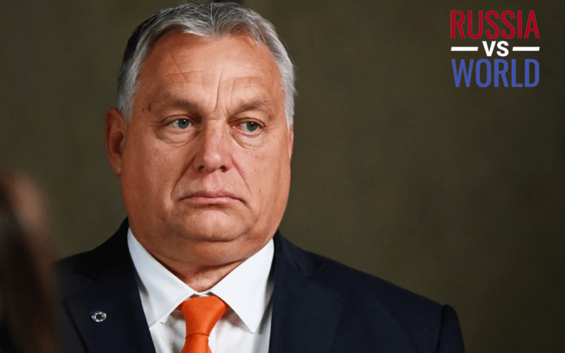 ハンガリーがロシア国民に対するビザ規制を緩和する決定を下したことでロシアのスパイに門戸が開かれるとして、数十人の欧州議会議員がハンガリーのシェンゲン圏からの追放を要求した。