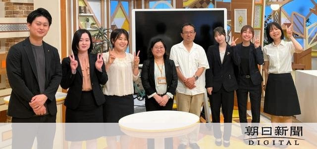 「そいぎ、またきてくんしゃい」佐賀の方言を使ったATMが稼働へ