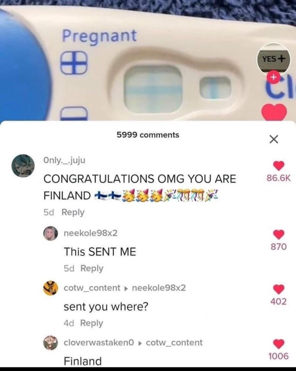 🤰🏻🇫🇮