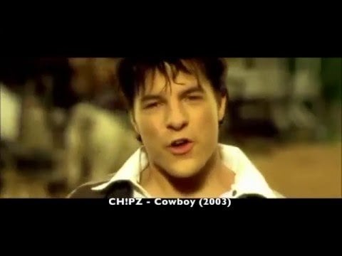 1996 - 2015 年のオランダのヒット数第 1 位