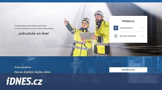 この地域の当局者は建設プロセスについて激怒している。 20年前の再来、と彼は評価する