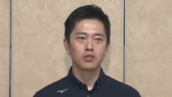 【速報】維新・吉村氏 斎藤知事に「維新から辞職勧告・不信任」『当然ありえる』と発言 証人尋問の内容で【『十分に説明されていない』と判断した場合】